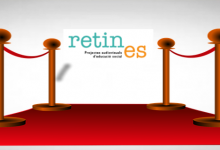 Premis RetinES 2018